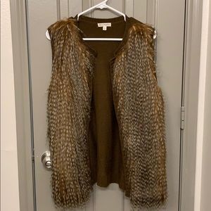 LOVE ON A HANGER🆕